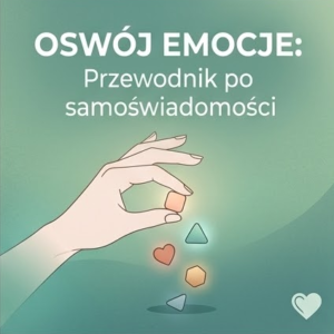 jak zacząć żyć w biedzie?