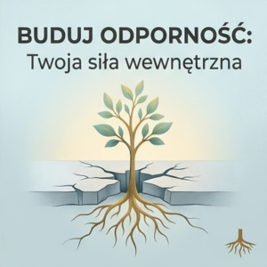 jak pozbyć się pieniędzy?