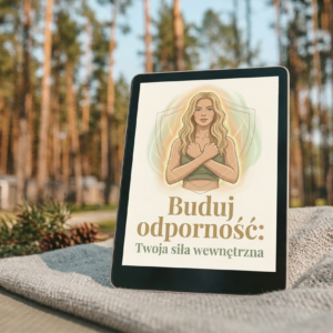 Strona głowna buduj odporność: twoja siła wewnętrzna